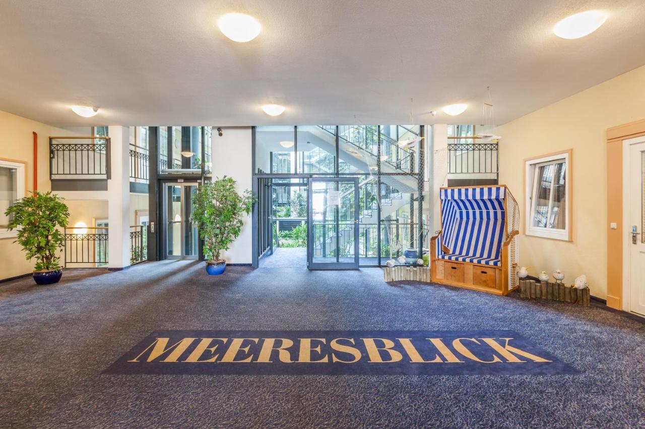 Meeresblick 215